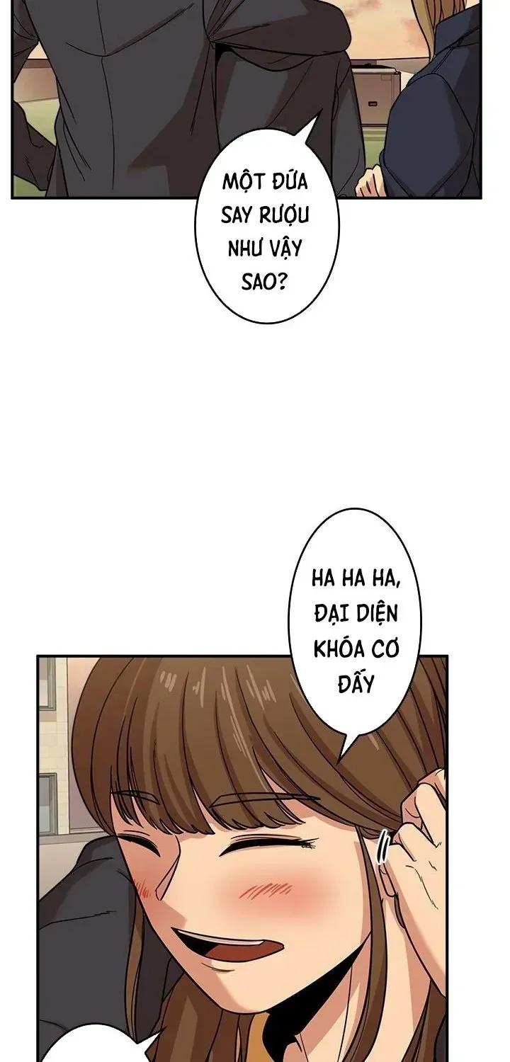 Vô Pháp Chap 2 - Next Chap 3