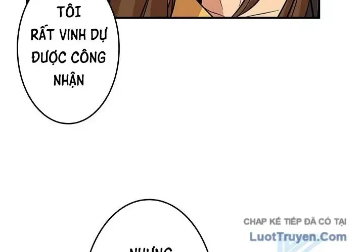 Vô Pháp Chap 2 - Next Chap 3