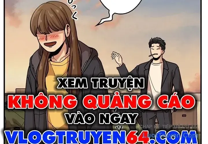 Vô Pháp Chap 2 - Next Chap 3