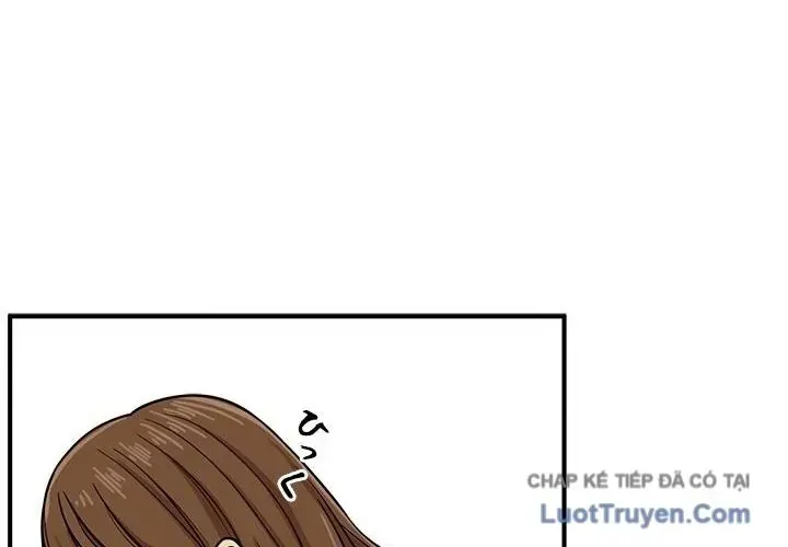 Vô Pháp Chap 2 - Next Chap 3