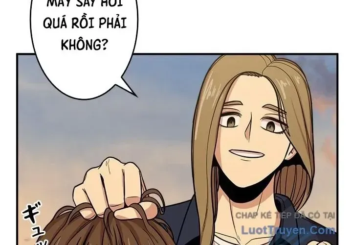 Vô Pháp Chap 2 - Next Chap 3