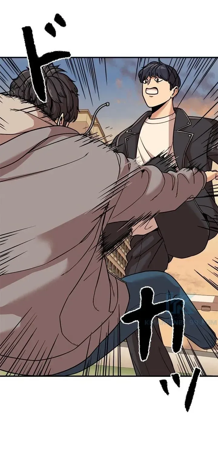 Vô Pháp Chap 2 - Next Chap 3