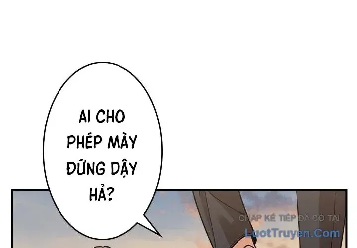 Vô Pháp Chap 2 - Next Chap 3