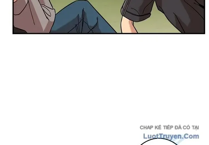 Vô Pháp Chap 2 - Next Chap 3