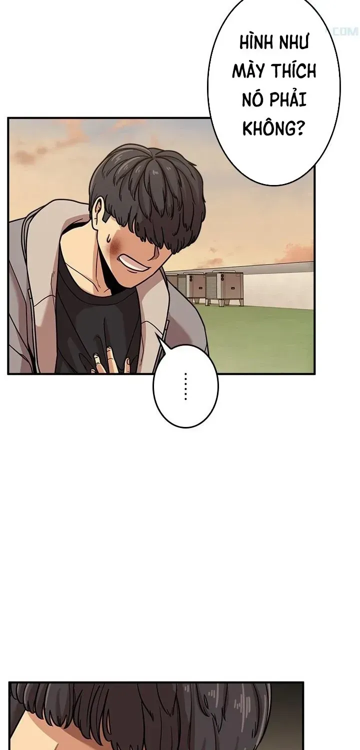 Vô Pháp Chap 2 - Next Chap 3