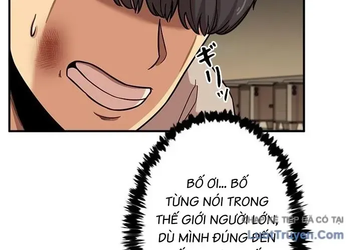 Vô Pháp Chap 2 - Next Chap 3