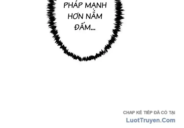 Vô Pháp Chap 2 - Next Chap 3