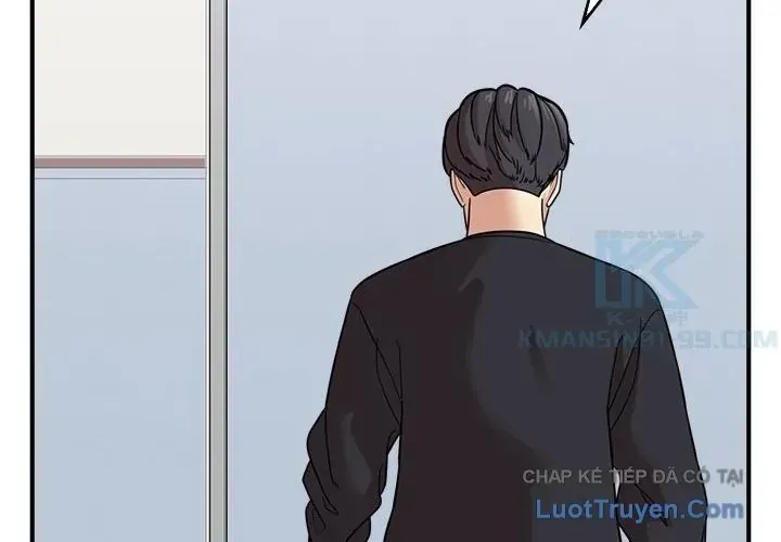 Vô Pháp Chap 3 - Next Chap 4