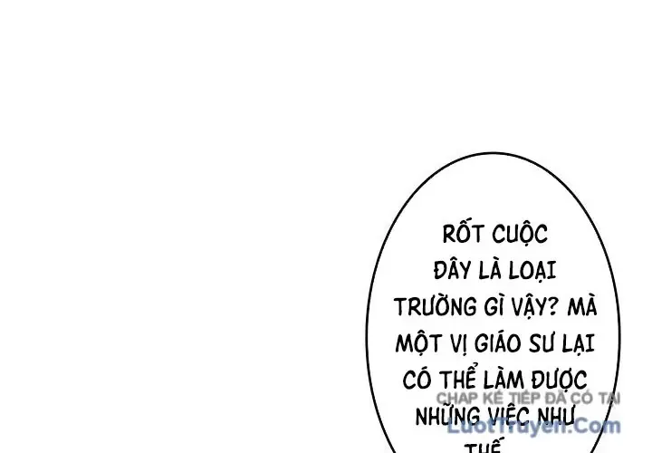 Vô Pháp Chap 3 - Next Chap 4