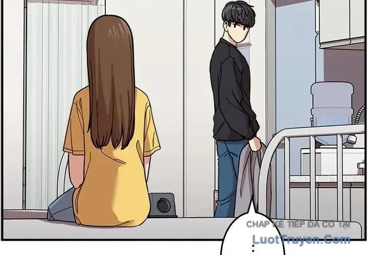 Vô Pháp Chap 3 - Next Chap 4