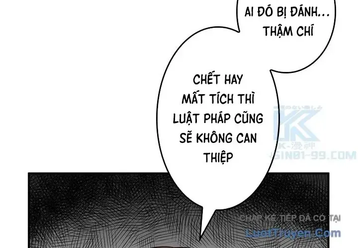 Vô Pháp Chap 3 - Next Chap 4