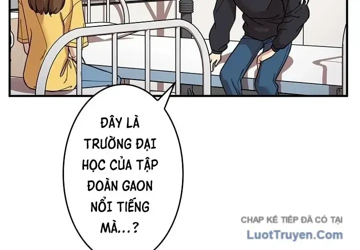 Vô Pháp Chap 3 - Next Chap 4