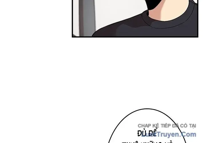 Vô Pháp Chap 3 - Next Chap 4