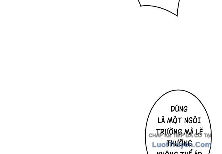 Vô Pháp Chap 3 - Next Chap 4