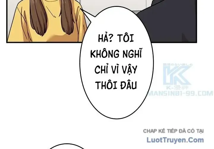 Vô Pháp Chap 3 - Next Chap 4