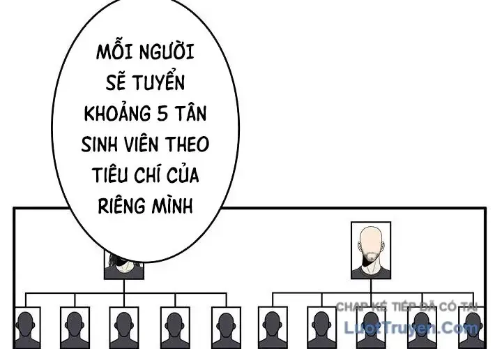 Vô Pháp Chap 3 - Next Chap 4
