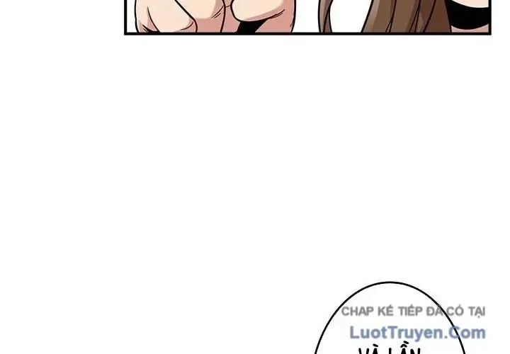 Vô Pháp Chap 3 - Next Chap 4