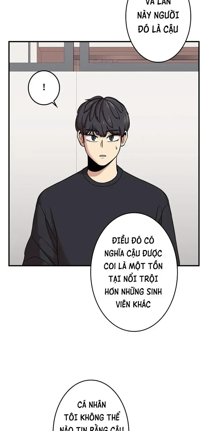 Vô Pháp Chap 3 - Next Chap 4