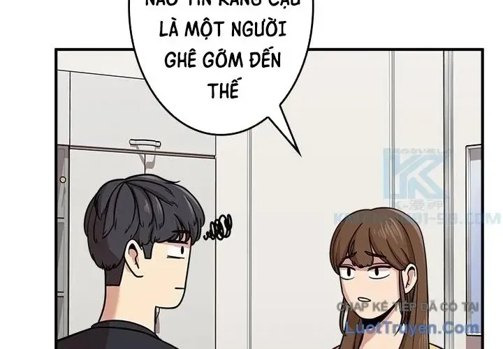 Vô Pháp Chap 3 - Next Chap 4