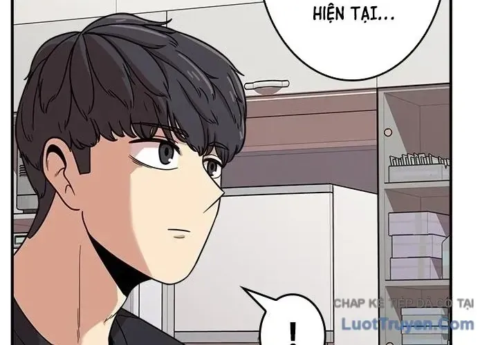 Vô Pháp Chap 3 - Next Chap 4