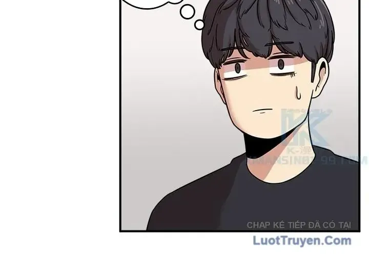 Vô Pháp Chap 3 - Next Chap 4