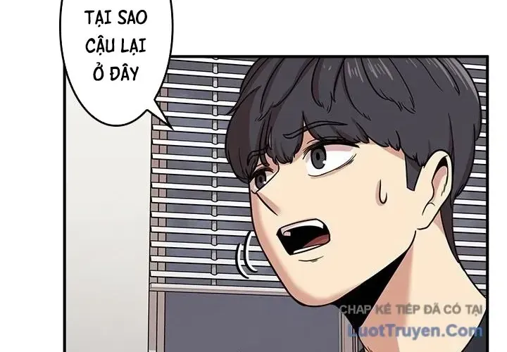 Vô Pháp Chap 3 - Next Chap 4