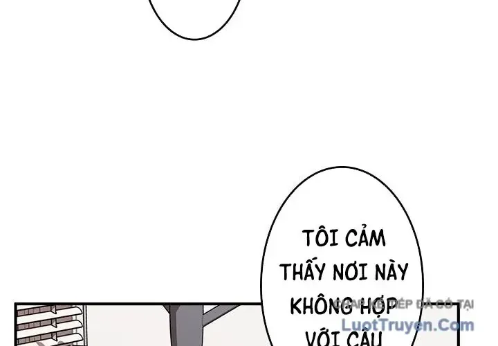 Vô Pháp Chap 3 - Next Chap 4