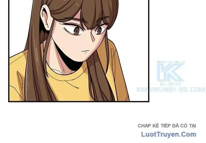 Vô Pháp Chap 3 - Next Chap 4