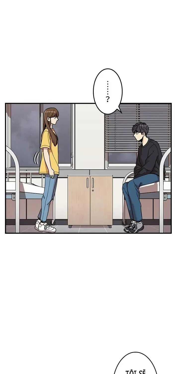 Vô Pháp Chap 3 - Next Chap 4