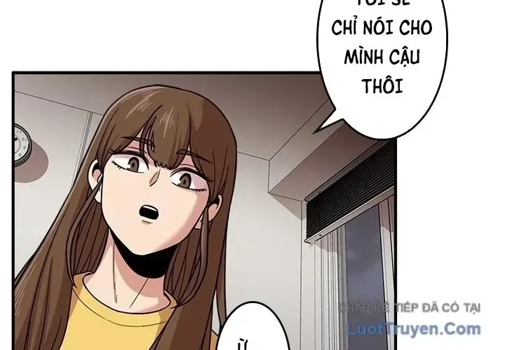 Vô Pháp Chap 3 - Next Chap 4