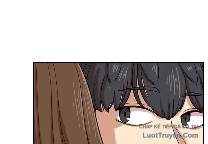 Vô Pháp Chap 3 - Next Chap 4