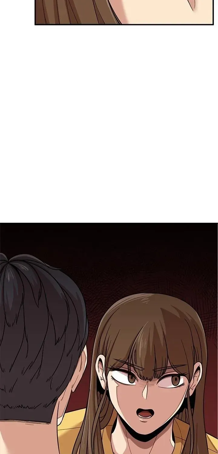 Vô Pháp Chap 3 - Next Chap 4