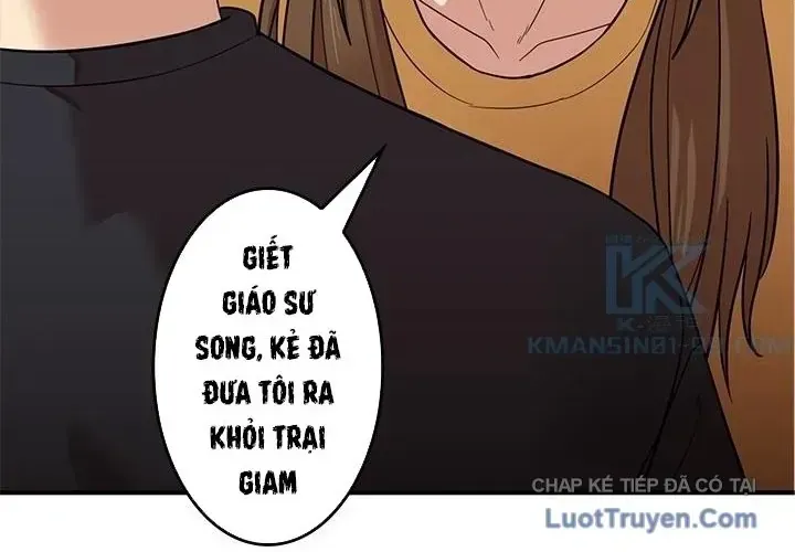 Vô Pháp Chap 3 - Next Chap 4