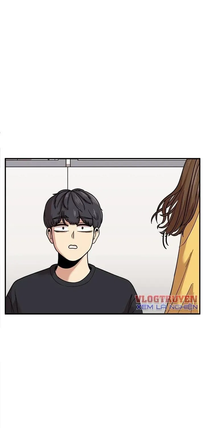 Vô Pháp Chap 3 - Next Chap 4