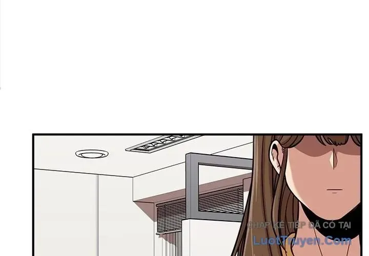 Vô Pháp Chap 3 - Next Chap 4