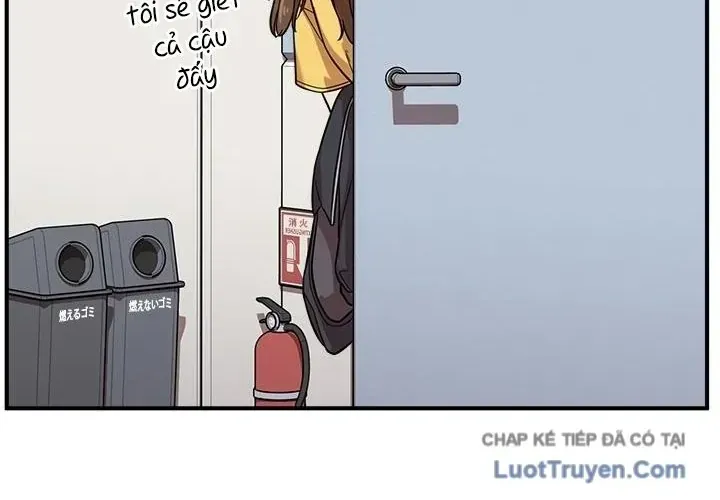 Vô Pháp Chap 3 - Next Chap 4