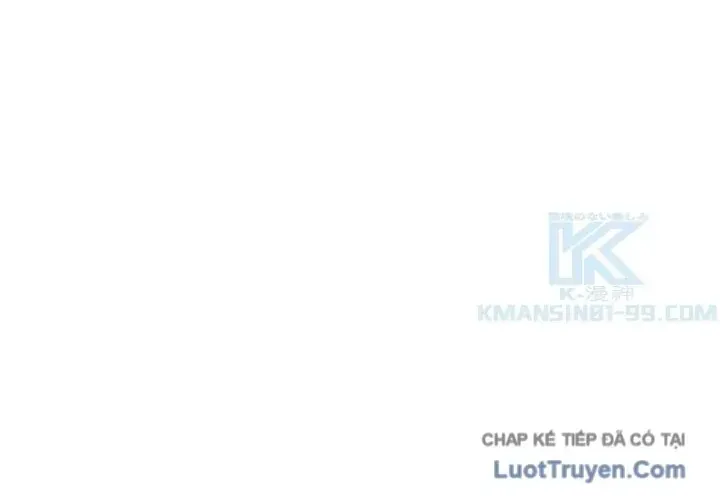 Vô Pháp Chap 3 - Next Chap 4