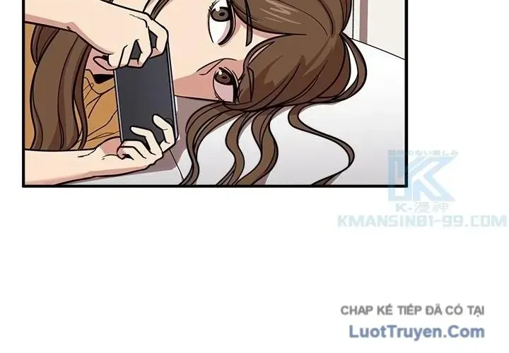 Vô Pháp Chap 3 - Next Chap 4