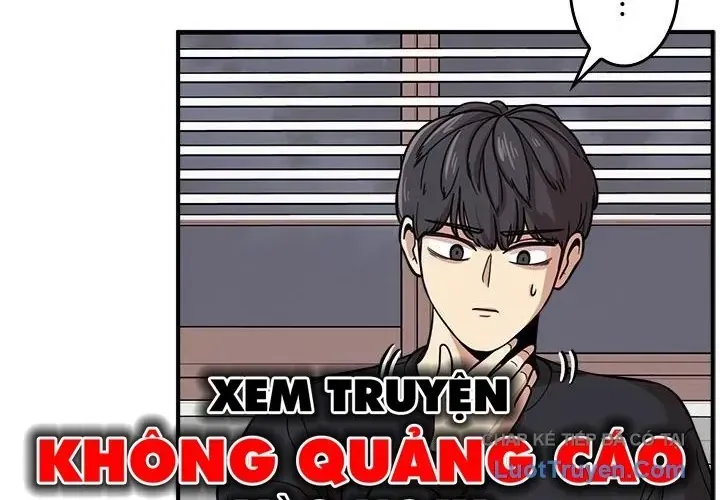 Vô Pháp Chap 3 - Next Chap 4