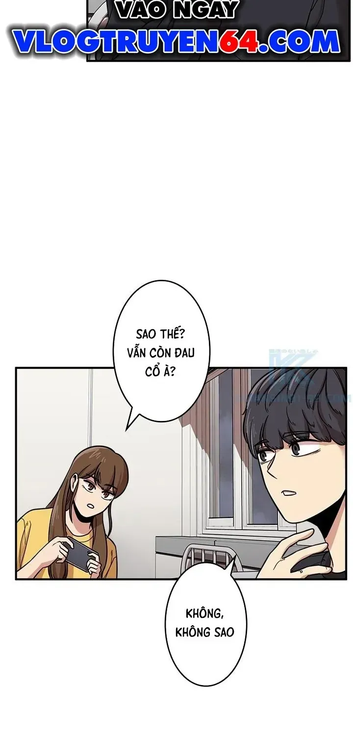 Vô Pháp Chap 3 - Next Chap 4