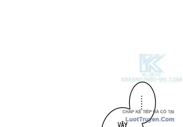 Vô Pháp Chap 3 - Next Chap 4