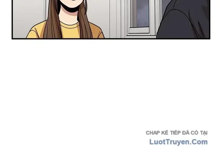 Vô Pháp Chap 3 - Next Chap 4