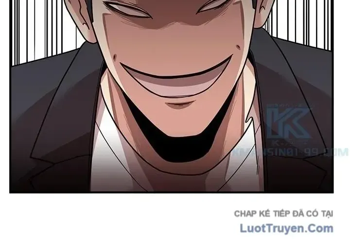 Vô Pháp Chap 3 - Next Chap 4