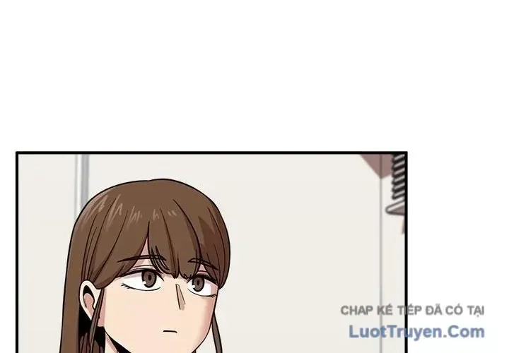 Vô Pháp Chap 3 - Next Chap 4