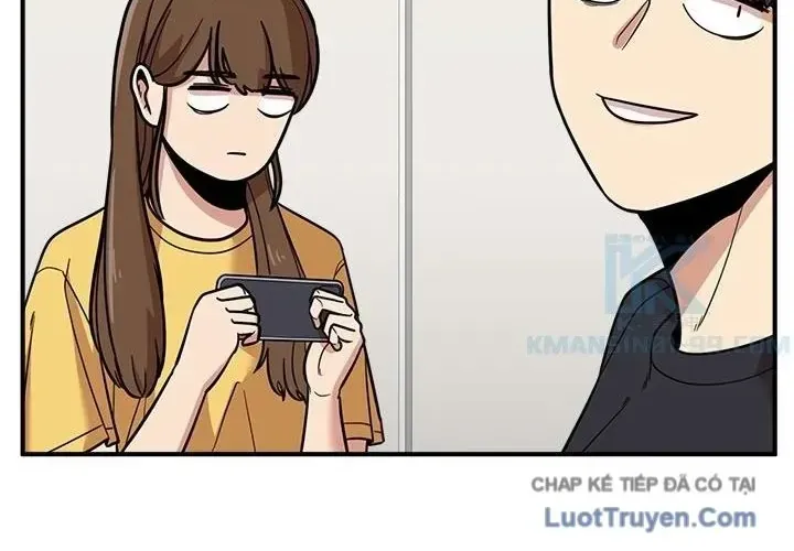 Vô Pháp Chap 3 - Next Chap 4