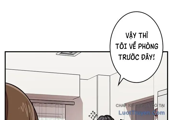 Vô Pháp Chap 3 - Next Chap 4