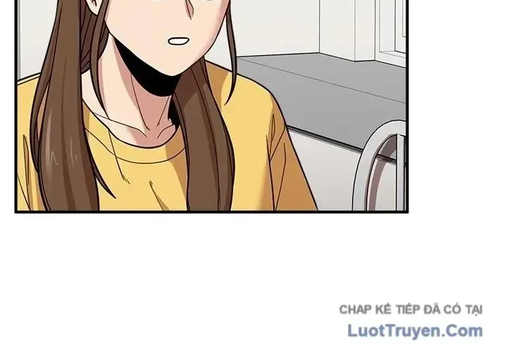 Vô Pháp Chap 3 - Next Chap 4