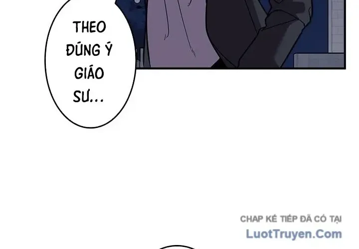 Vô Pháp Chap 4 - Next Chap 5