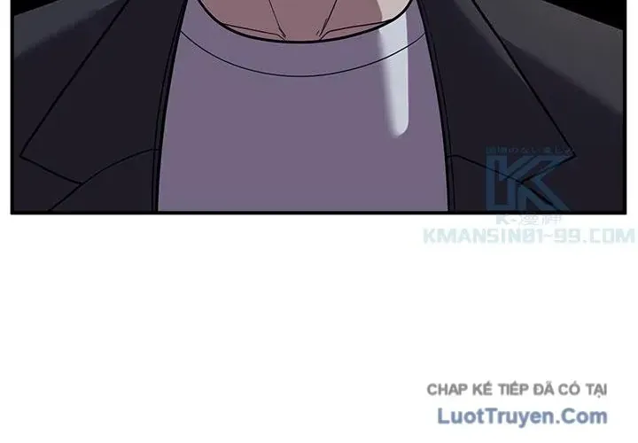 Vô Pháp Chap 4 - Next Chap 5