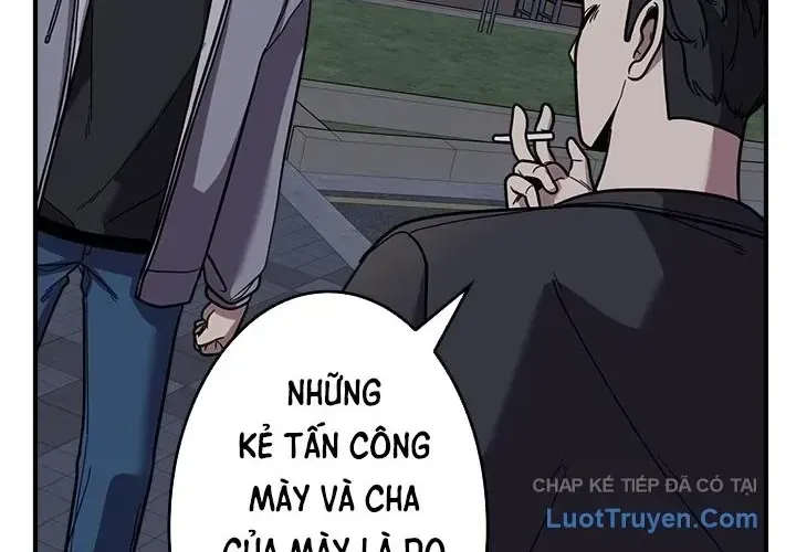 Vô Pháp Chap 4 - Next Chap 5